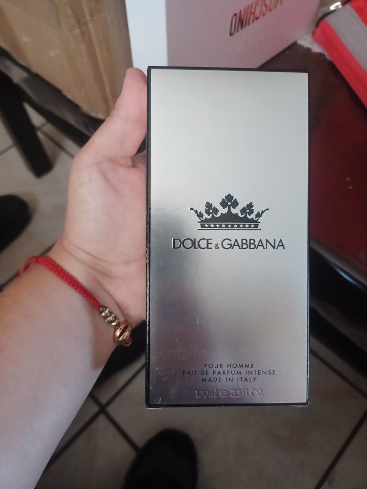 VENDO FRAGANCIAS AUTÉNTICAS CHECA MIS OFERTAS