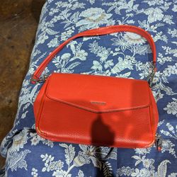 Calvin Klein Handbag