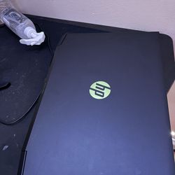 HP Pavilion Gaming 15.6-Inch Micro-EDGE Laptop, Intel Core i5-9300H Processor, NVIDIA GeForce GTX 1650 (4 GB), 8 GB SDRAM, 256 GB SSD, Windows 10 Home