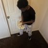 Buga Lee