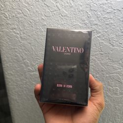 Valentino