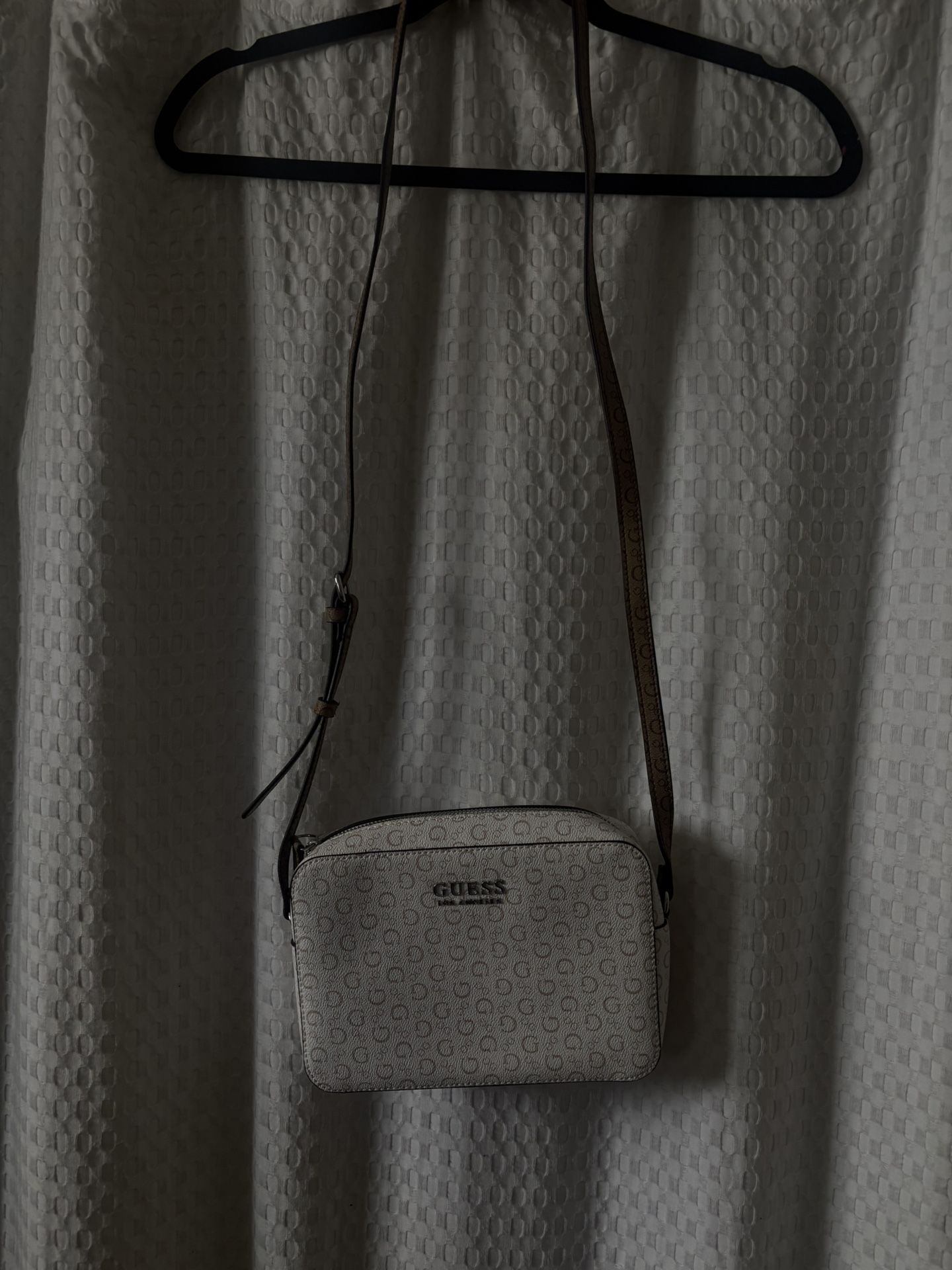 Guess Bag 