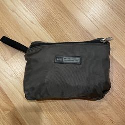 REI Travel Backpack Cover