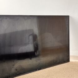 Tv & Tv Mount