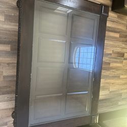 Table For Sofa 
