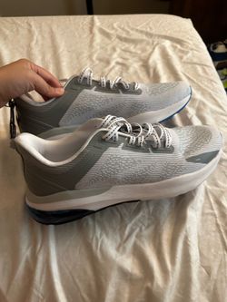 Avia Men’s Shoes