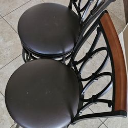 Counter Stools