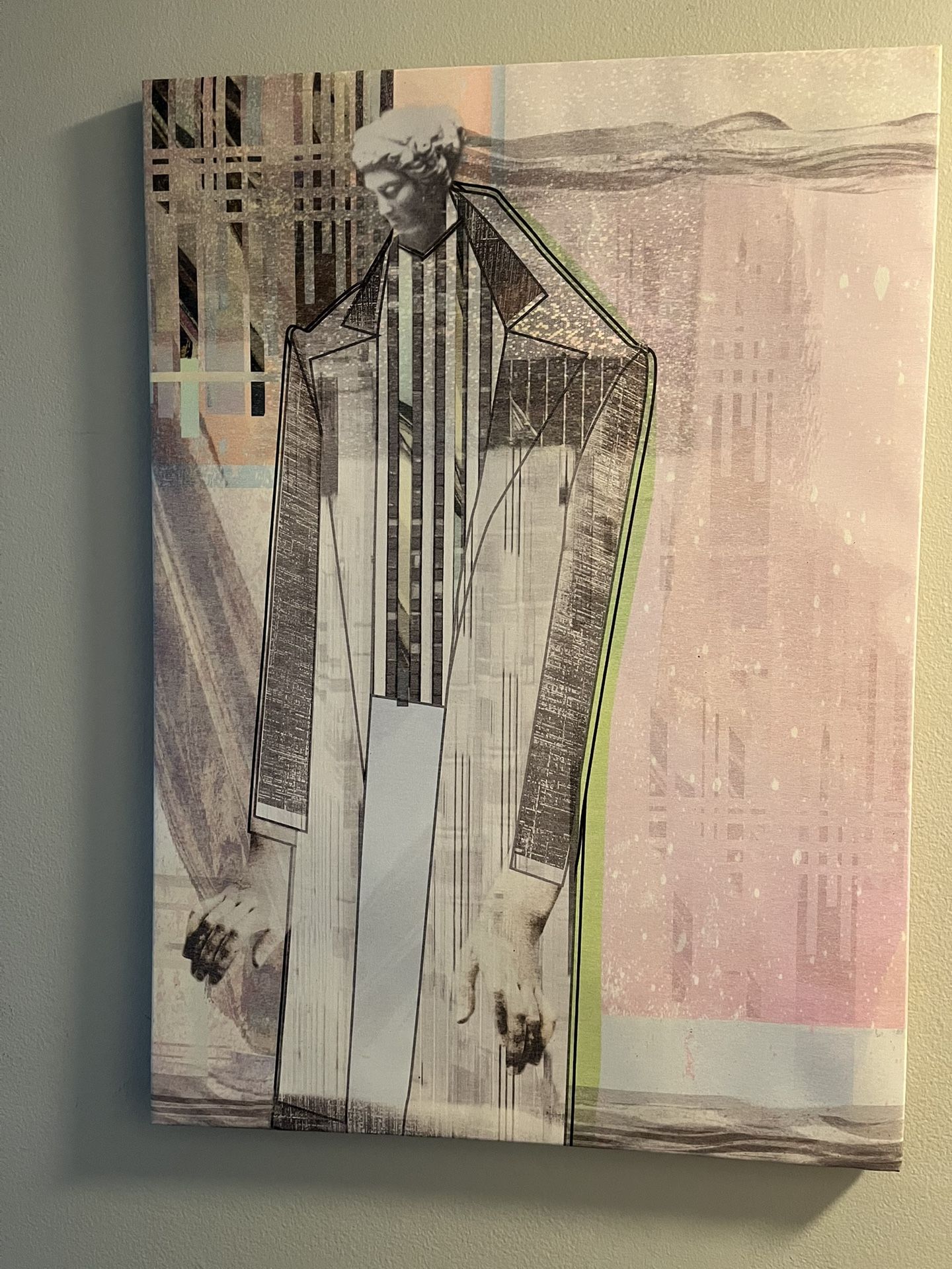 Art Frame