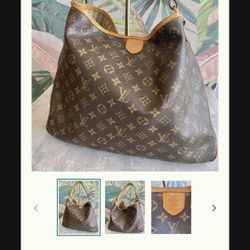 Lv Delightful 