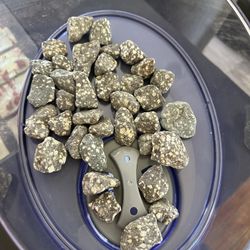 Nikken Water Purifier For Alkaline Water 