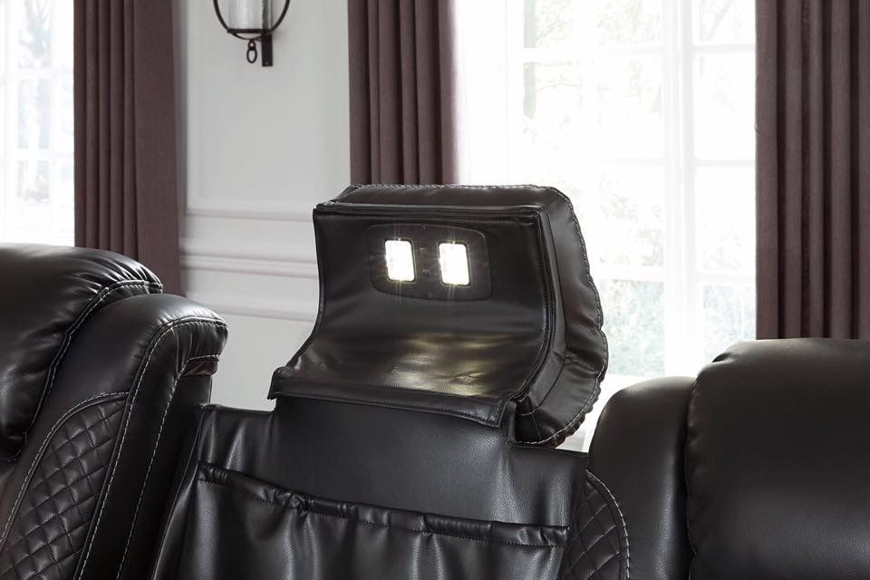 Getting ready for the Super Bowl come visit us and will give you the best prices in town on your living room set. *WE LOVE TO SAVE YOU MONEY* ONE A