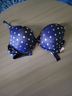 36D brand new bra