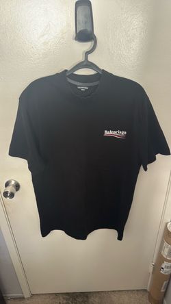 mens shirt B