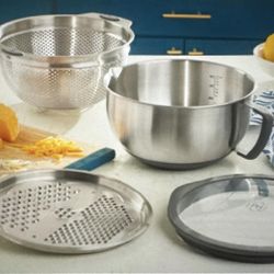 Princess House tazon Multi Usos 