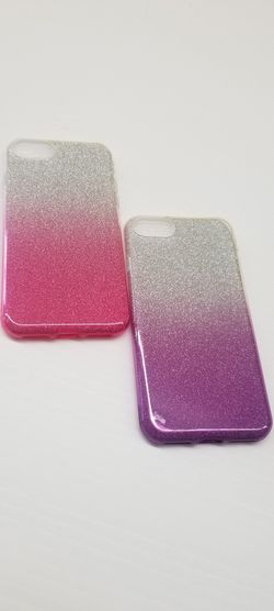 iPhone 6/6S Plus cases