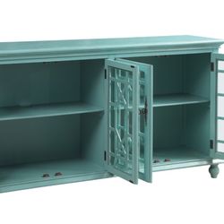 TV Stand - MEDIA STAND