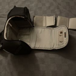 Lowerpro Camera Bag 