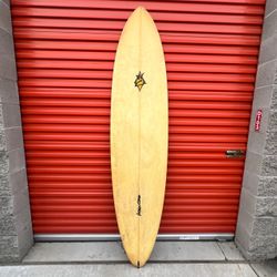 Surfboard 7ft 10 inches