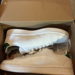 Adidas Men’s Size 10.5