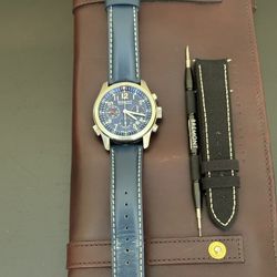 Mens Watch