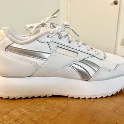 Reebok Classic Women’s Shoes