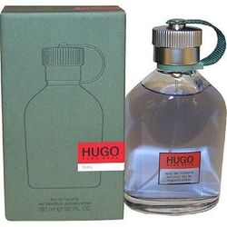 HUGO BOSS 4.2