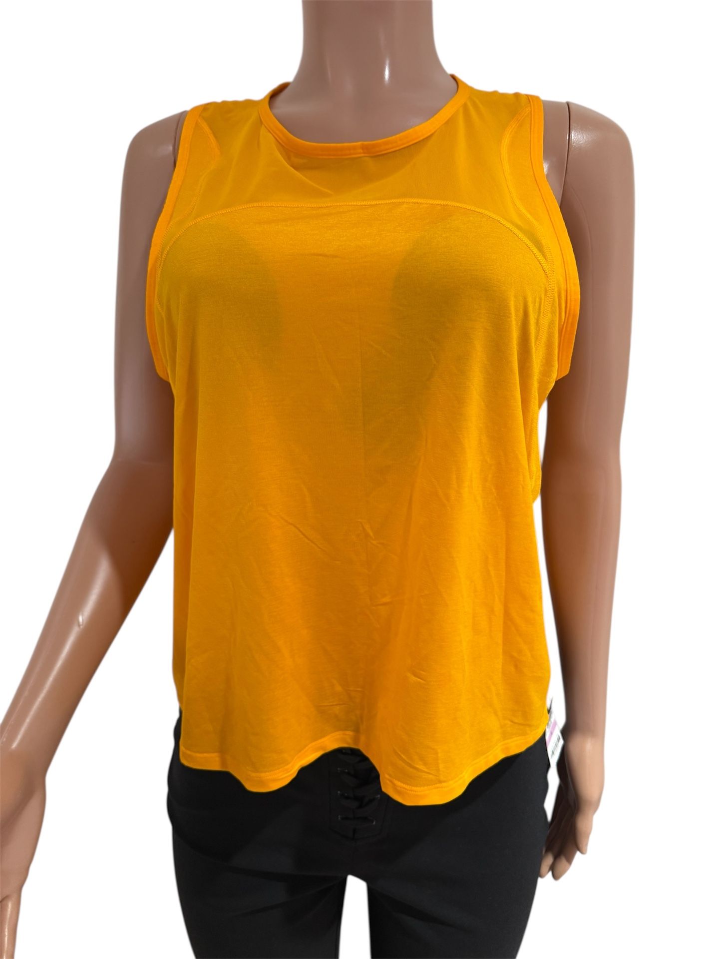 Lululemon Top