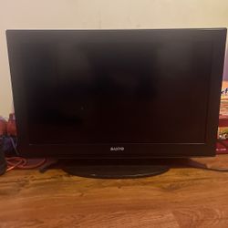 Sanyo 32 Inch Tv(Not Smart Tv)