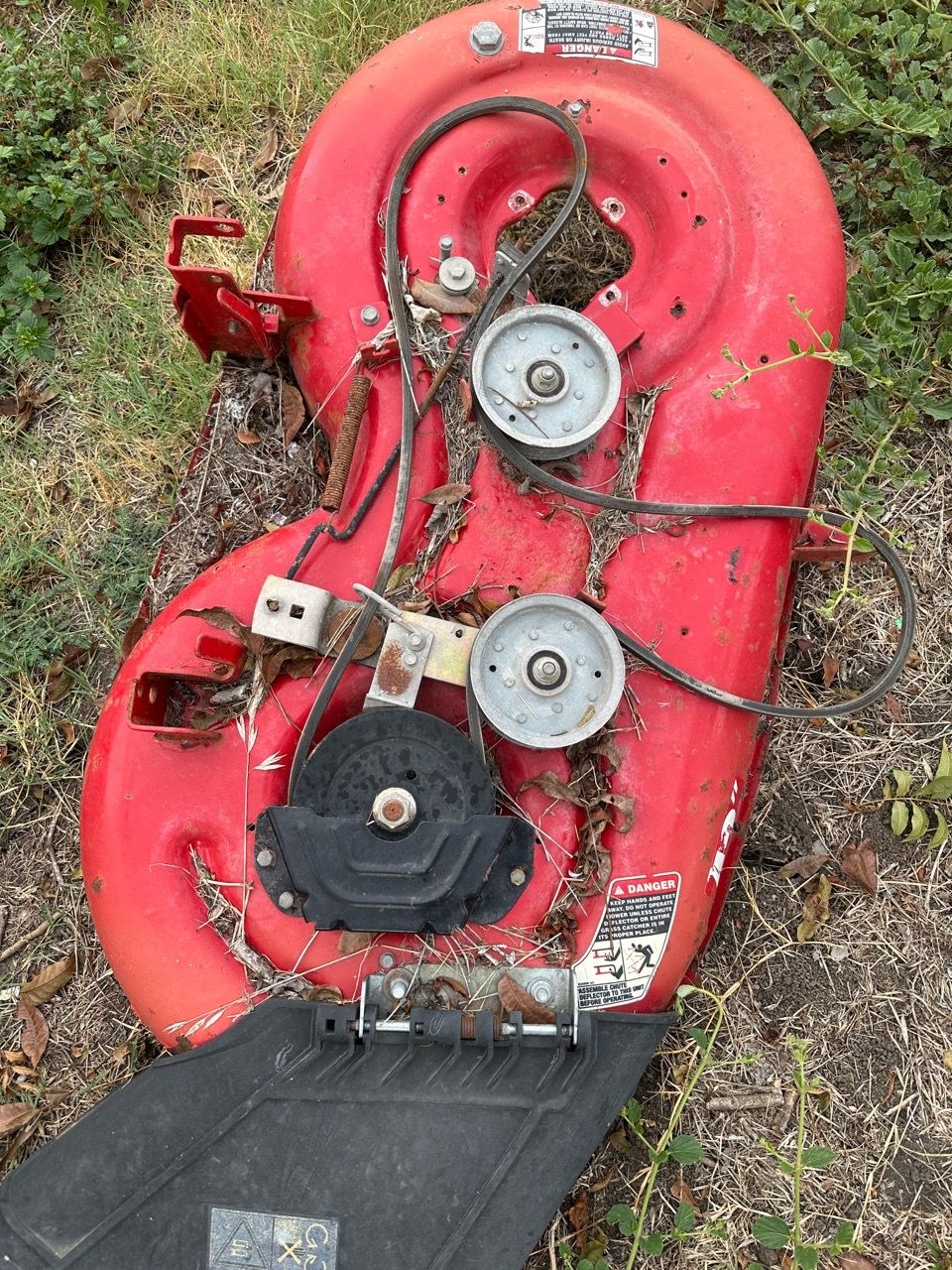 Image #1