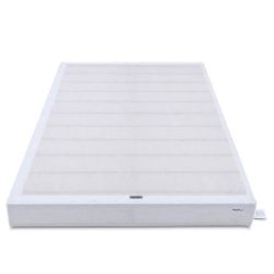 Mattress Foundation/Smart Box Spring - 5", Full