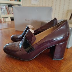 Franco Sarto Dress Shoes