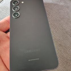 Samsung Galaxy S23 6.1 Inch