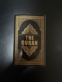 The Quran