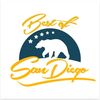 Best Of San Diego 