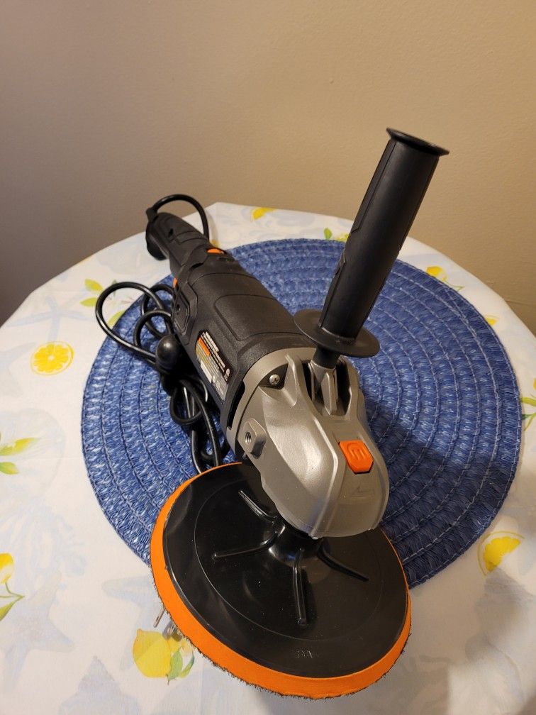 For Sell