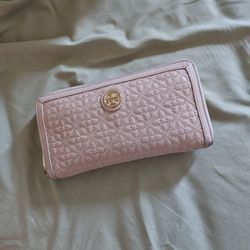 Tory Burch Wallet