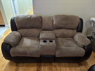 Sofa/couch