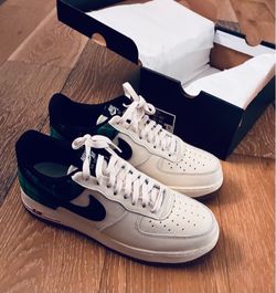 Brand New Nike Air Force 1 Low '07 LX