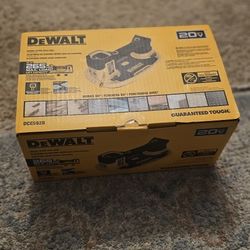 Dewalt Grabo Lifter