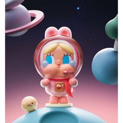 Crying To The Moon The Rabbit On The Moon 