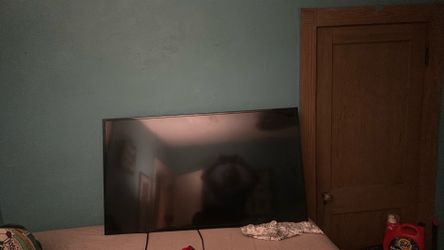 45 Inch Vizio