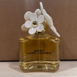 Marc Jacobs Daisy EAU DE TOILETTE