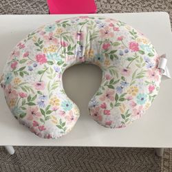Almohada