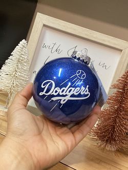 Ornaments
