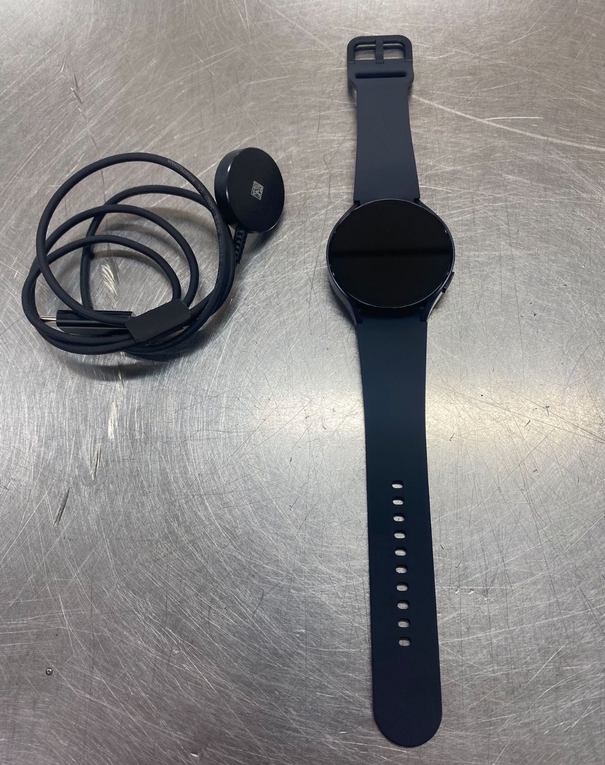 Samsung Galaxy Watch 6