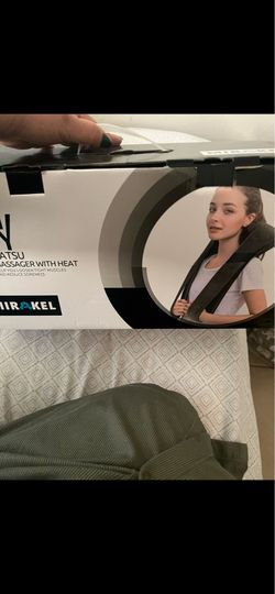 Massager