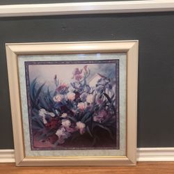Home Interior Picture Frame