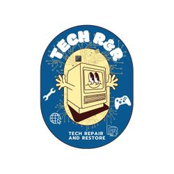 MacBooks, PC’s, iPhones, Consoles