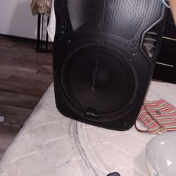 Ignite Pro 12 Inch Sub Woofer Speaker