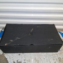 Universal Audio Volt 2 Studio Pack